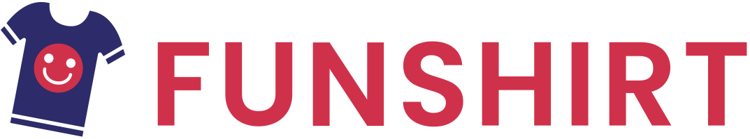 One Moment can change your life