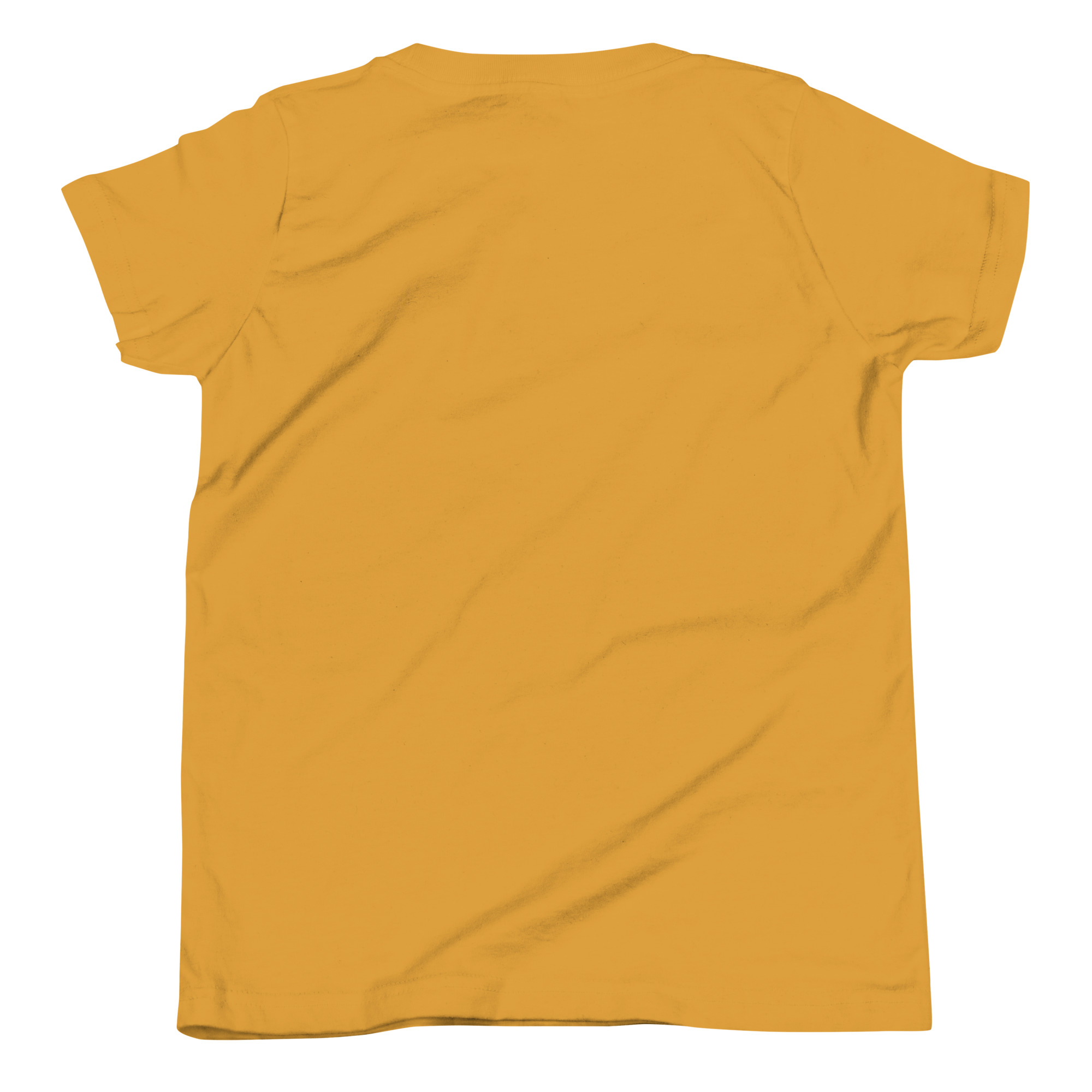 youth-staple-tee-mustard-back-666a9975eb5ef.jpg